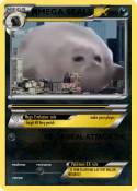 MEGA SEALS