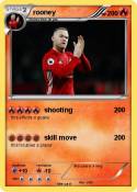 rooney