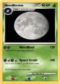 MoonBlooma