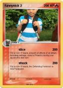 funnynick 2