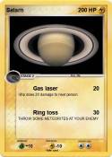 Satarn