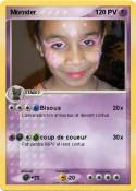 Monster