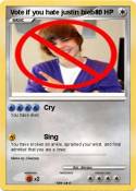 Vote if you