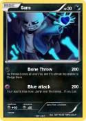 Sans