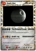 Death Star