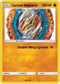 Cyclone