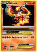 Ho-oh