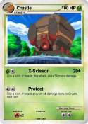 Crustle