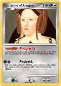 Catherine of