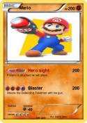 Mario