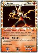 Ember