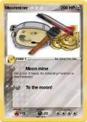 Moonminer