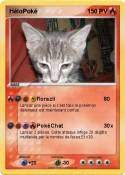 HéloPoké