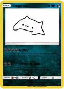 bongo cat