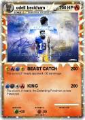 odell beckham