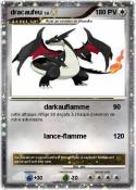 dracaufeu