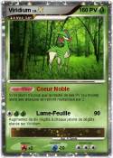Viridium