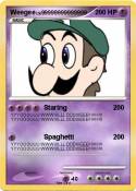 Weegee