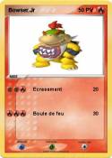Bowser.Jr
