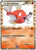 dios pokemon
