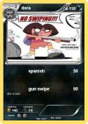 dora