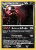 Darth Zithoraz