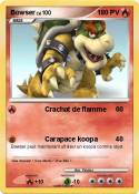 Bowser