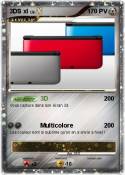 3DS xl