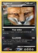 Fikafoo