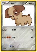 puppy