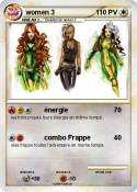 women 3