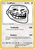 TrollFace