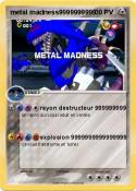 metal madness99