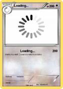 Loading...