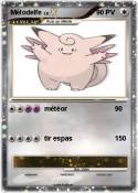 Mélodelfe