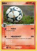balon