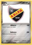 KalPa