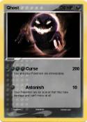 Ghost