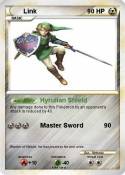 Link