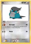 Ari