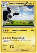 mooooooooooooo