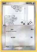 ps3