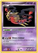 Giratina