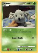 Lapereau