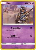 Ana