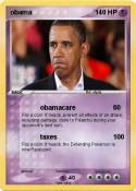 obama