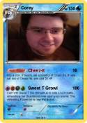 Corey
