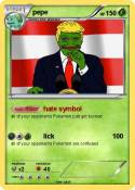 pepe