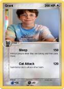 Grant