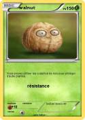 walnut